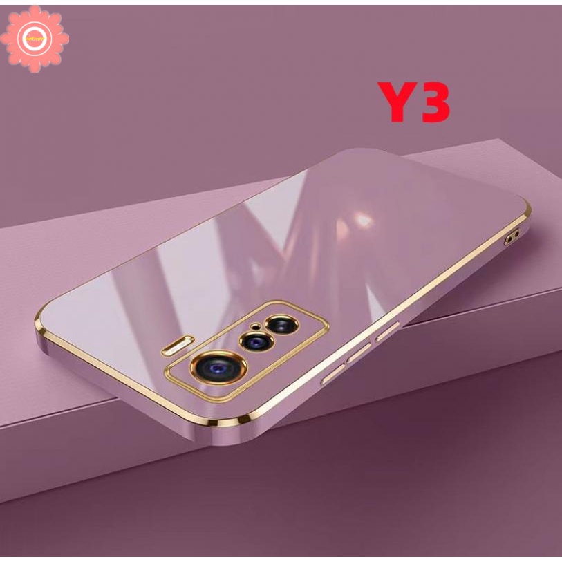 Casing Softcase Vivo Y20 Y15s Y15 Y11 Y21 Y33S Y17 Y15A Y1S Y01 Y33T Y91C Y12i Y20i Y20s Y17 Y15A Y21 Y1S Y21 Y30 Y21T Y21S Y31S Y21S Y30 Y1