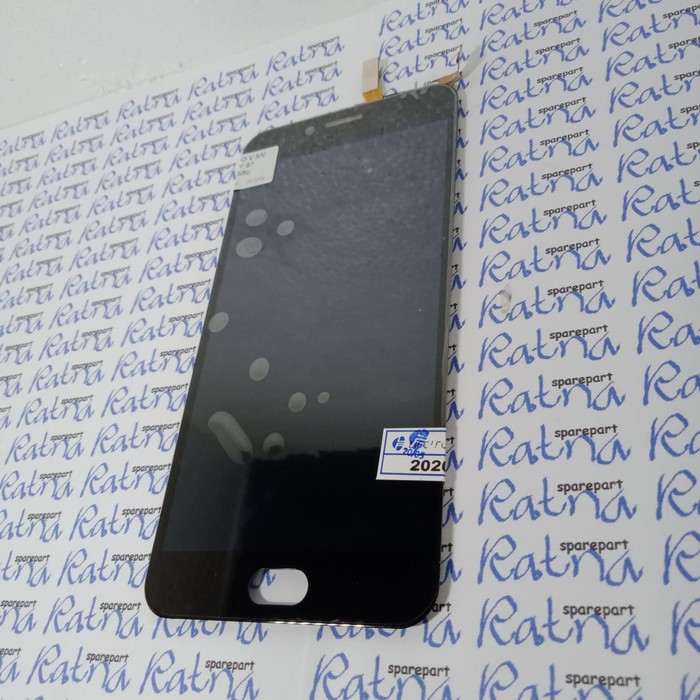 LCD TS VIVO V5 / V5S / Y67