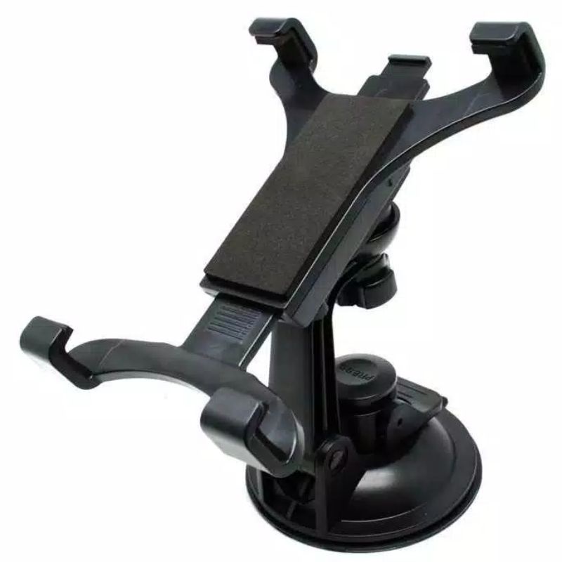 Car Holder Tab weifeng Holder tablet mobil Holder Tablet di dashboard Mobil