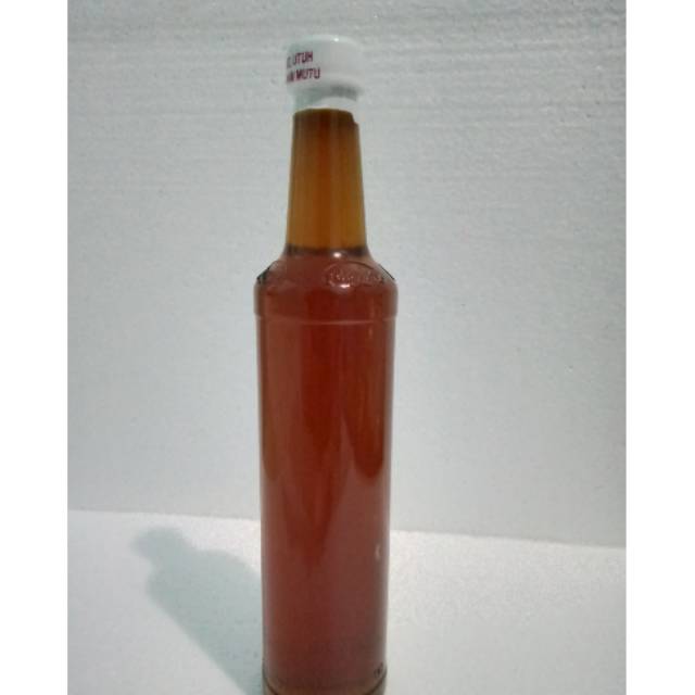 

madu kapuk
