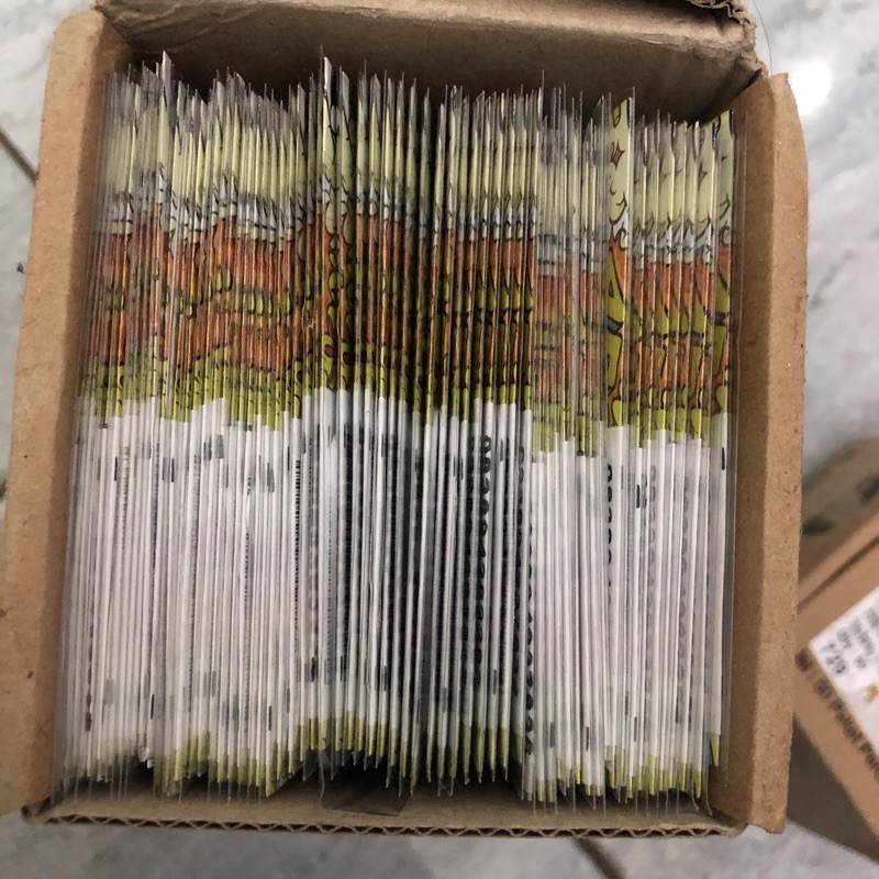 AXIS FRESH SUDAH REGIS SIAP OTP