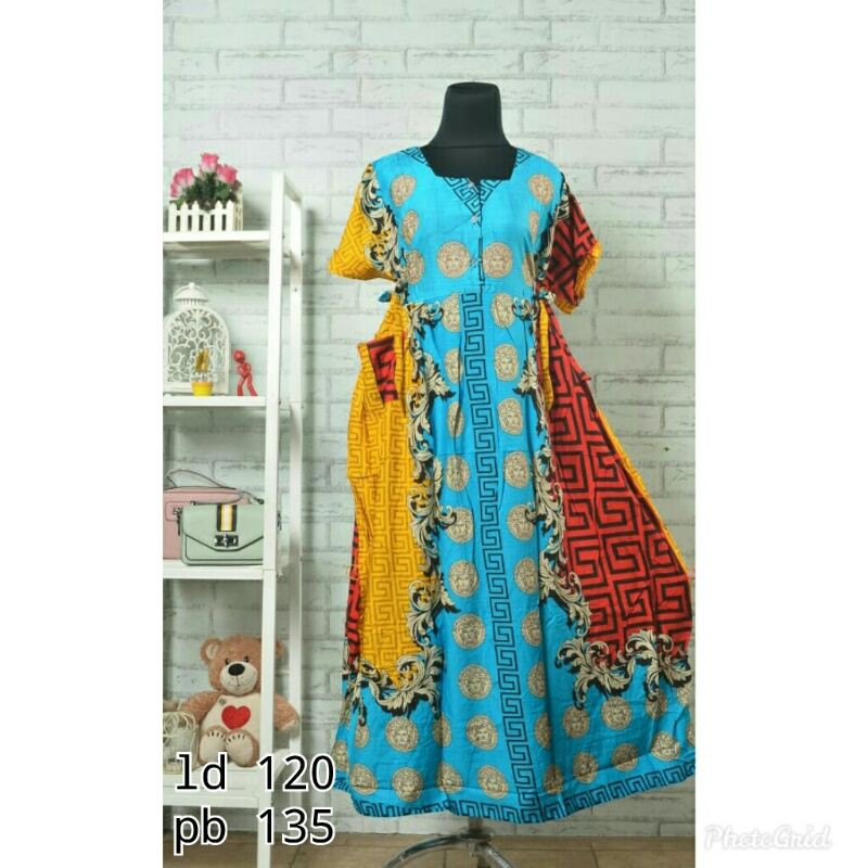 Kartika batik