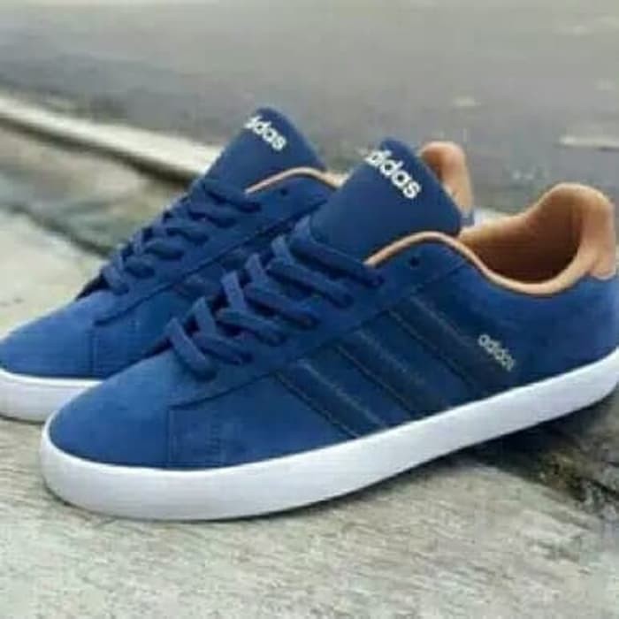 sepatu / sepatu adidas original sepatu olahraga pria wanita sport