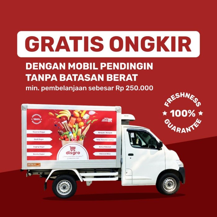 

ketan-beras-tepung- tepung ketan putih rose brand 500 gr tepung ketan rosebrand 500gr -tepung-beras-