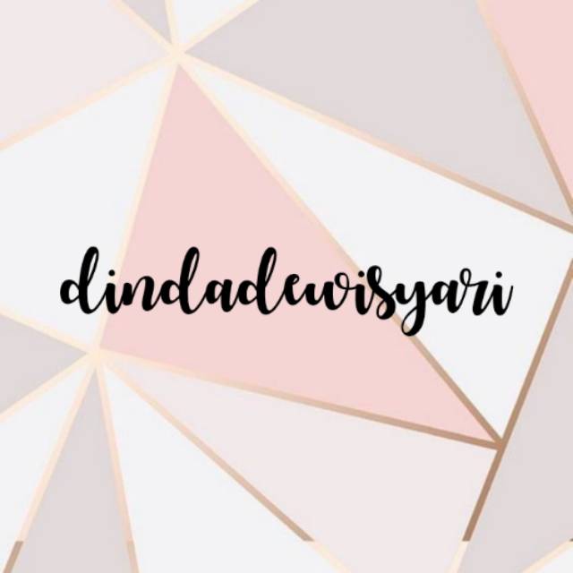 riskapuspadewirasid