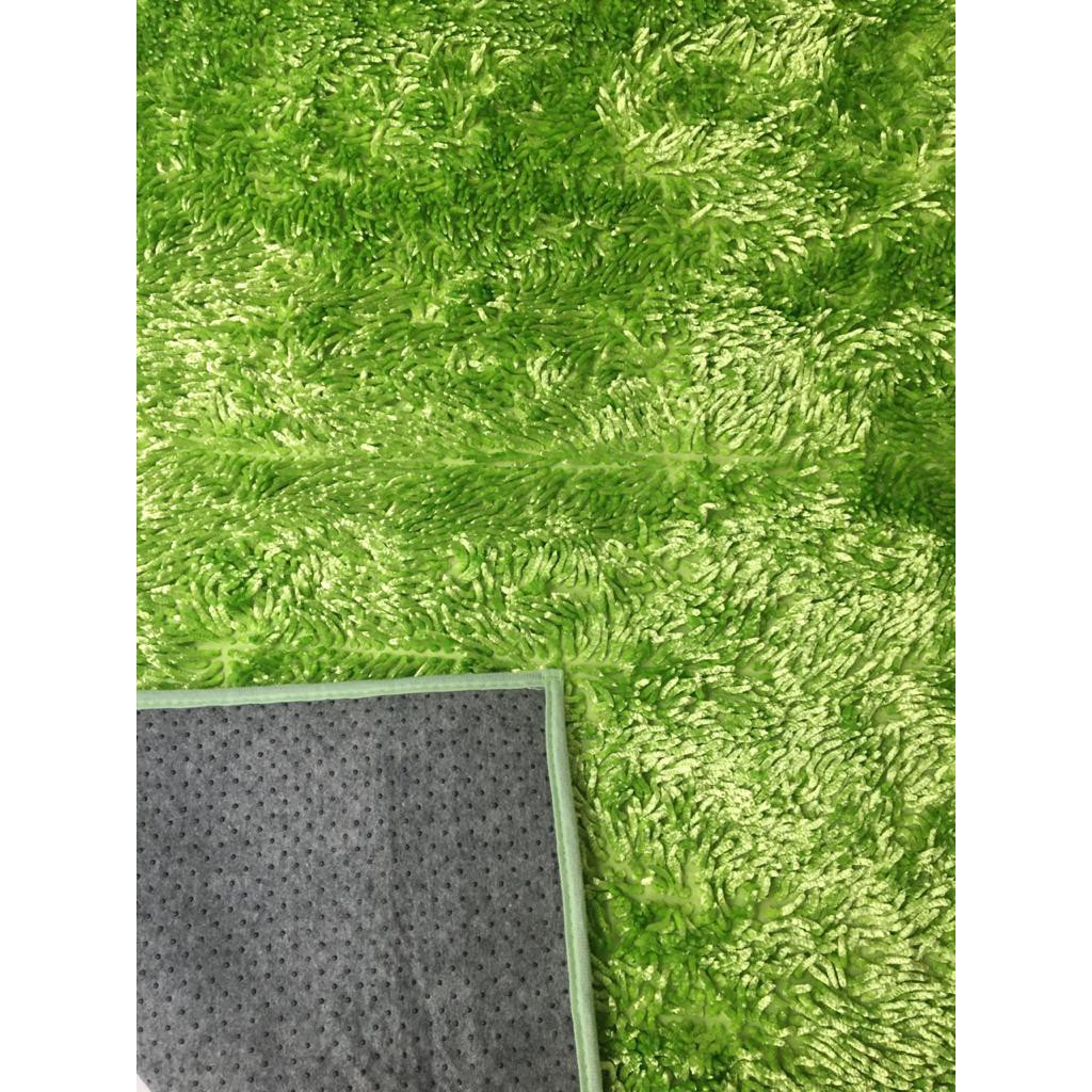 Carpet KARPET PERMADANI CENDOL KILAP GLOSSY ANTI SLIP TEBAL PREMIUM SUPER QUALITY 165X270