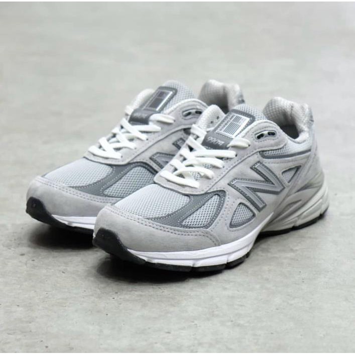 promo new balance indonesia