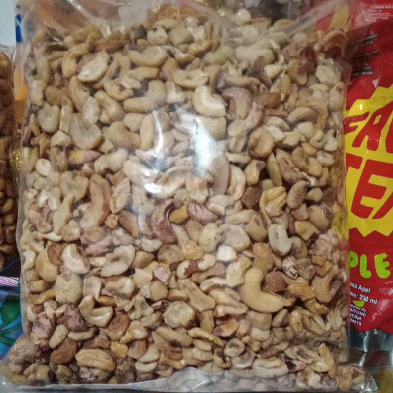 

mete patahan sulawesi