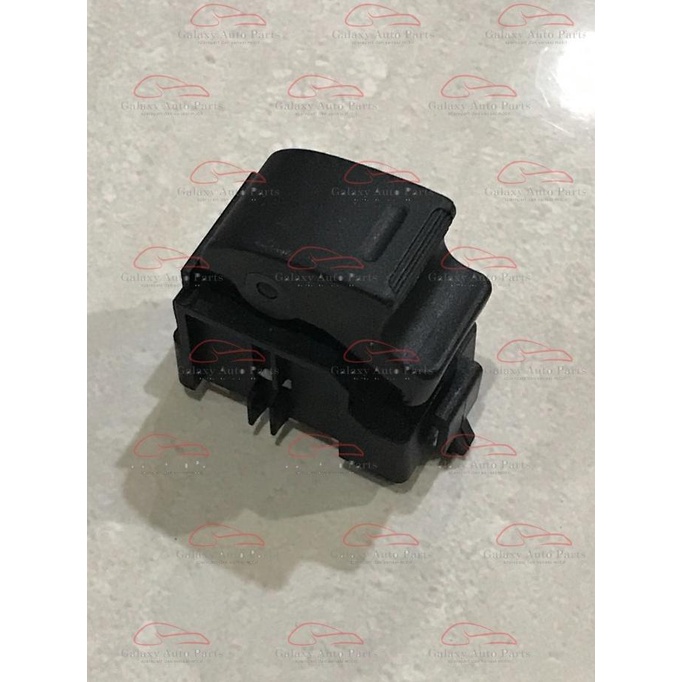 """] Anakan switch power window tombol single engkle kijang new kapsul