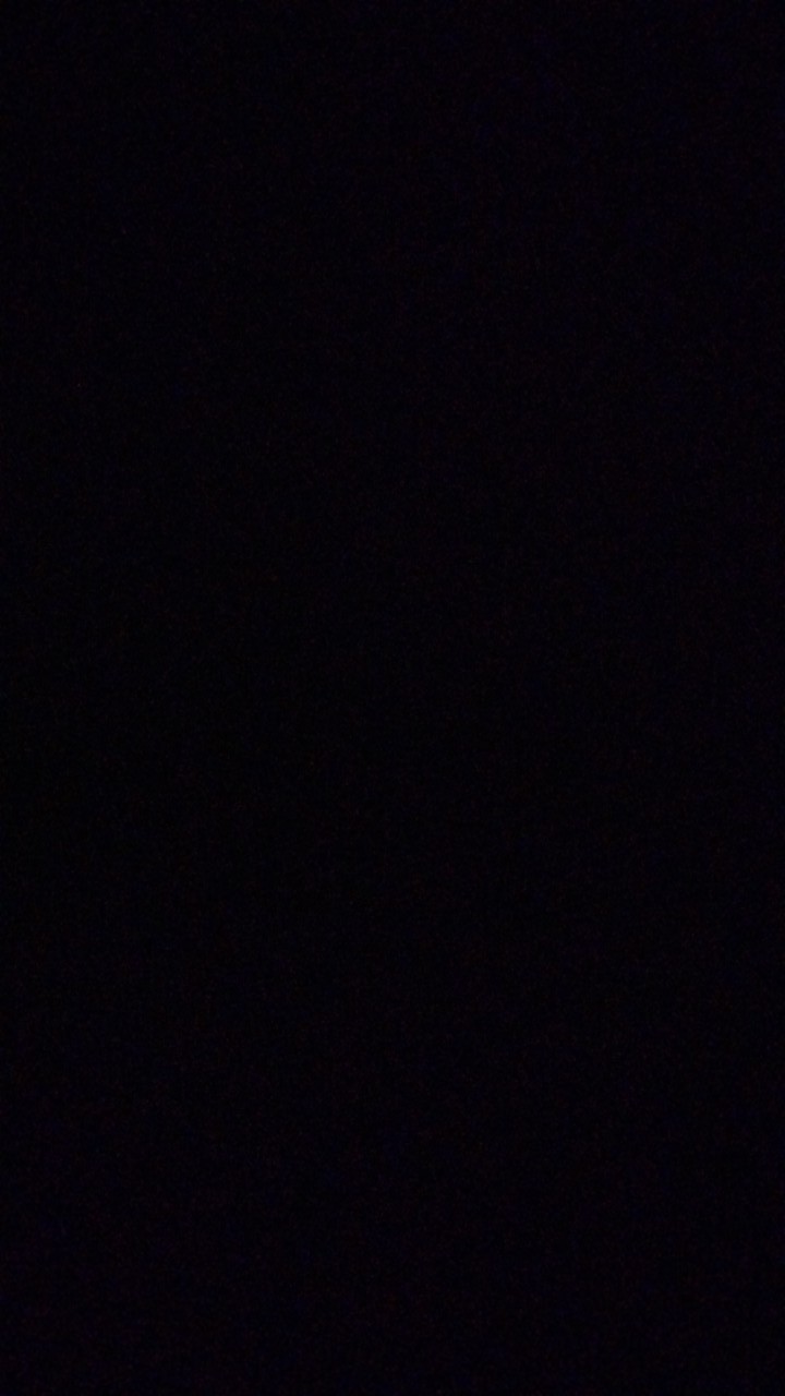 Regulator Gas Auto Quantum Qrl-04 Regulator Tekanan Rendah Non Meter