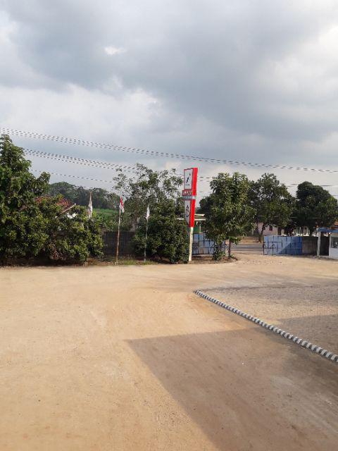 Anti Feedback Xtr 2.0