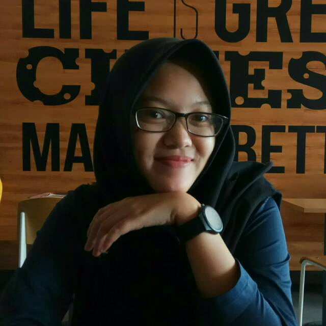 rimaamaliah