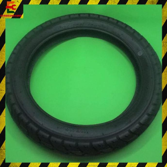 Ban Luar 16X2.50 Sepeda Listrik Sajidin73