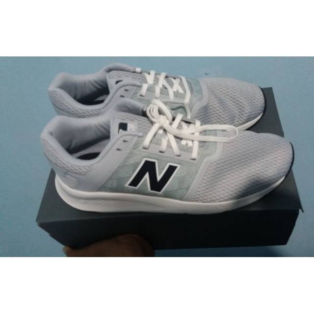 new balance ms24wc2