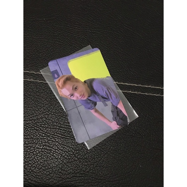 Kai dftf jewel ar pc