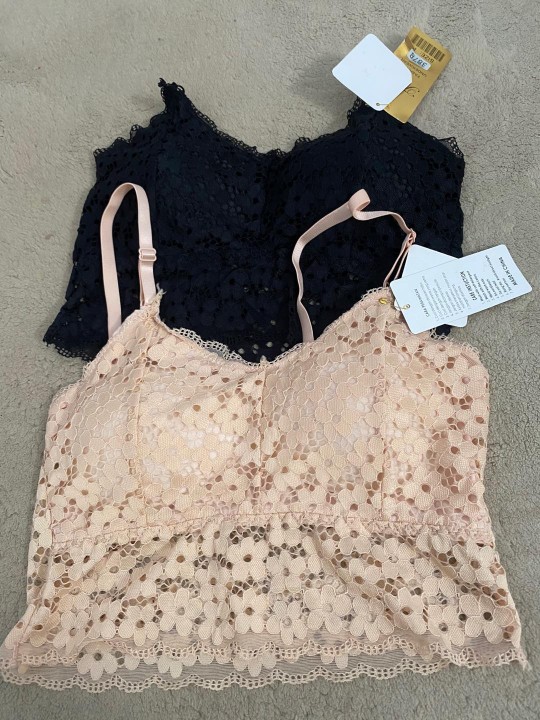 Tisu / Tissue Magic Power 1 Kotak Isi 6 Sachet