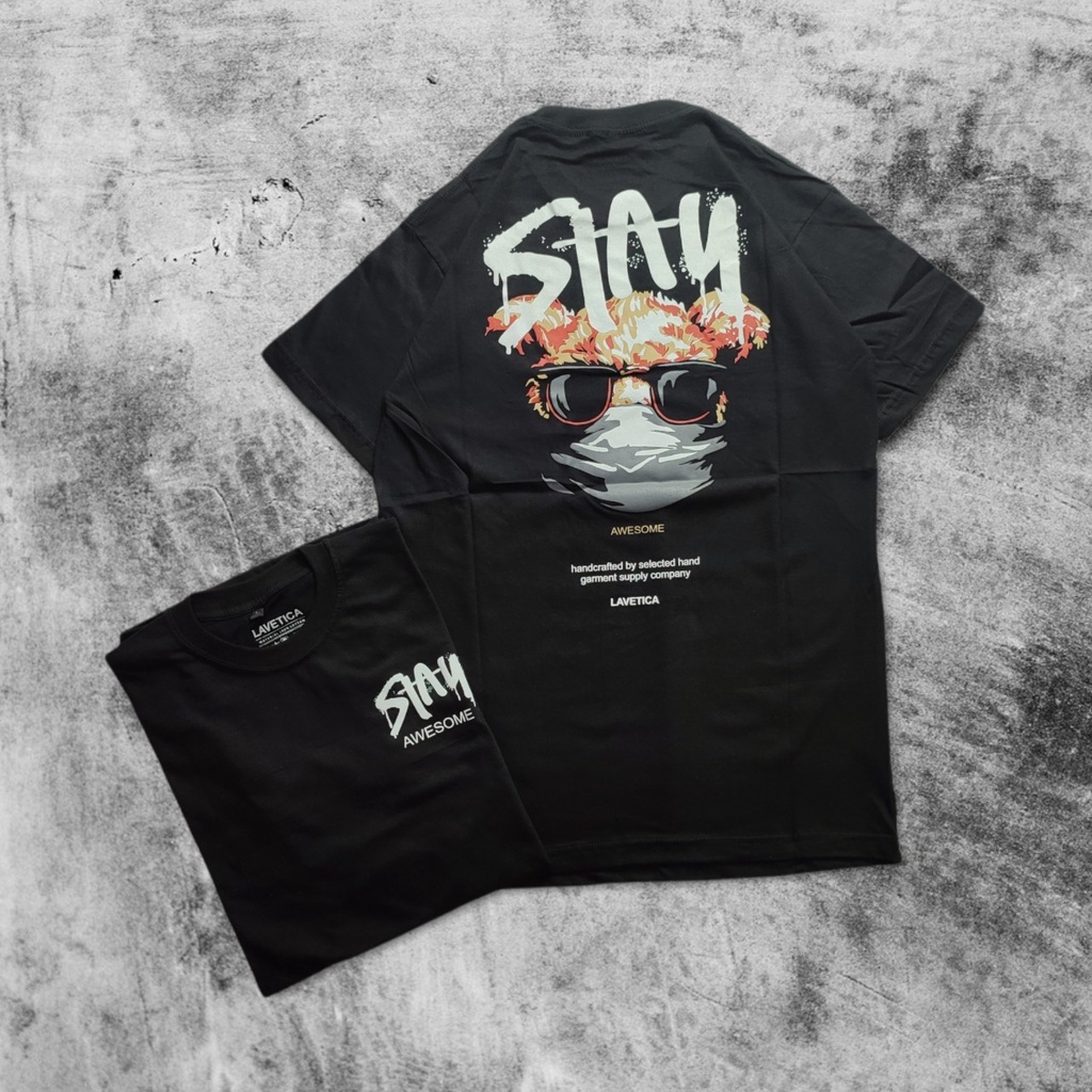 kaos band metallica h m   kaos metalica justice   kaos acdc   kaos distro murah   high voltage   kao