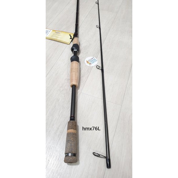 Spesial FENWICK HMX76-MFS2   Diskon