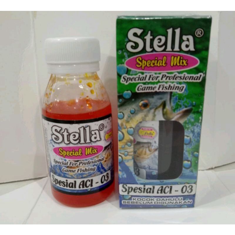 oplosan special.aci stella 01 sampe 09