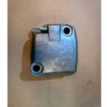 bak cylinder head tutup cylinder head Honda beat new K81 beat fi esp beat pop