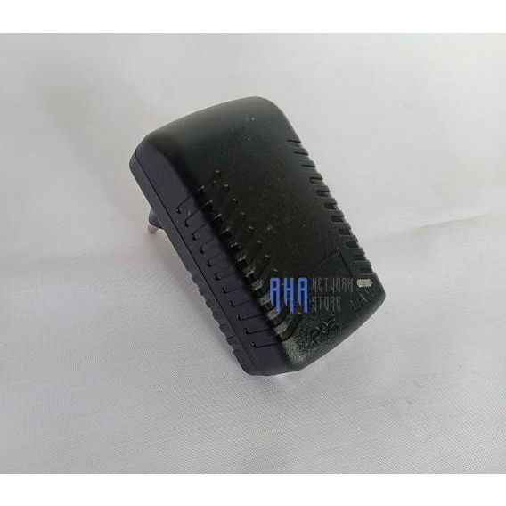 Adaptor poe 24V 1A DC Adaptor poe 24volt 1amper POE Adaptor 24V 1A