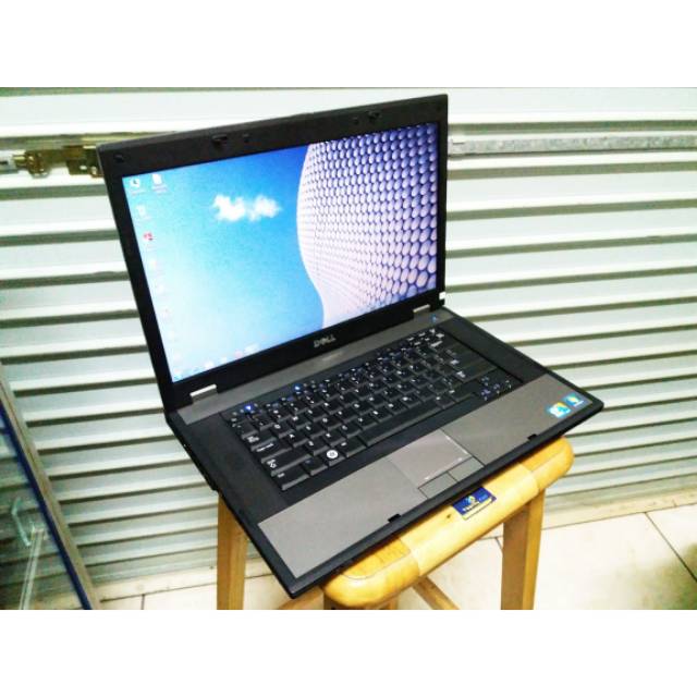 Laptop Dell Core I5 Ram 8gb 500gb Ssd 256gb 512gb Spek Tinggi Laptop Bekas Murah Shopee Indonesia