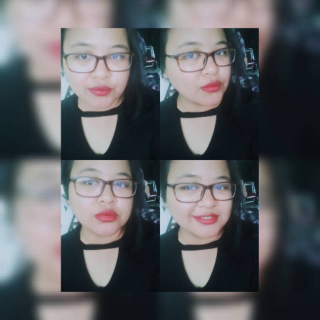 tiarafr