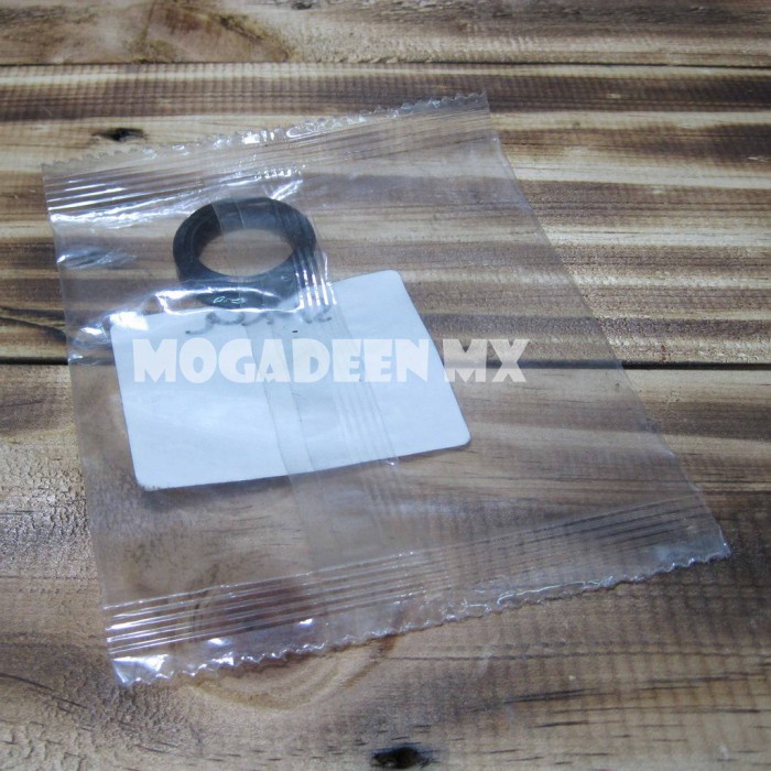 Sil Selahan Kick Start Suzuki TS125 TS 125 Original