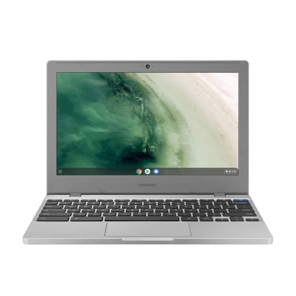 Samsung Chromebook 4 (2021 Model) 11.6&quot; Intel Celeron N4020 4G non HDD