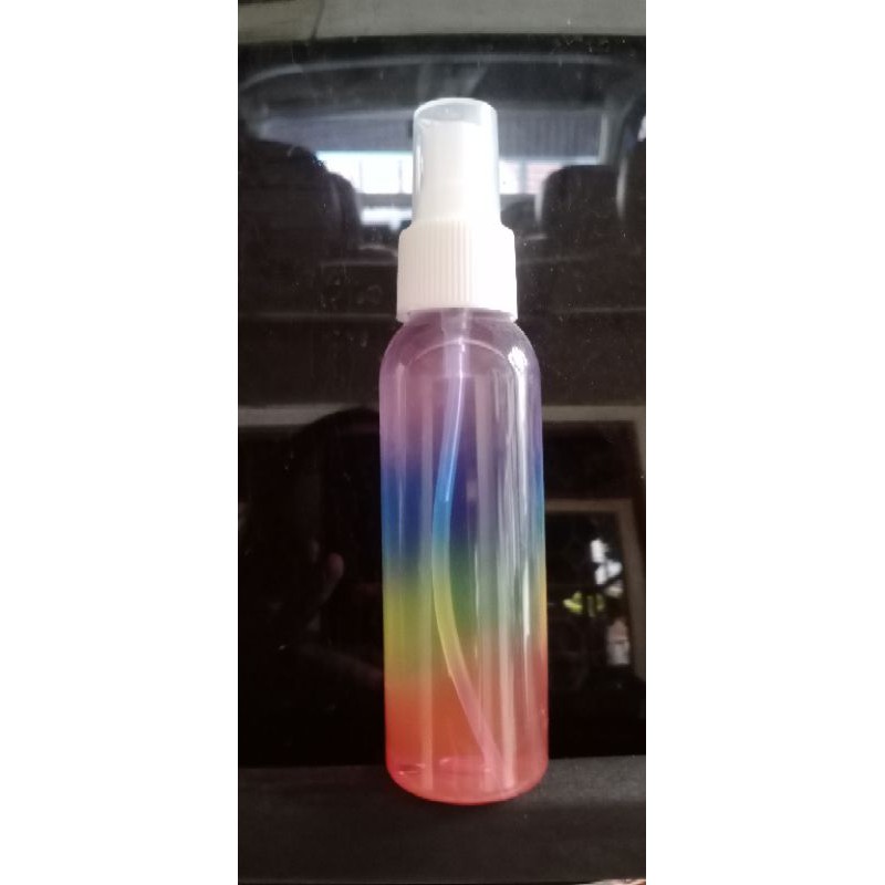 

Handsanitizer Gel 100 Ml