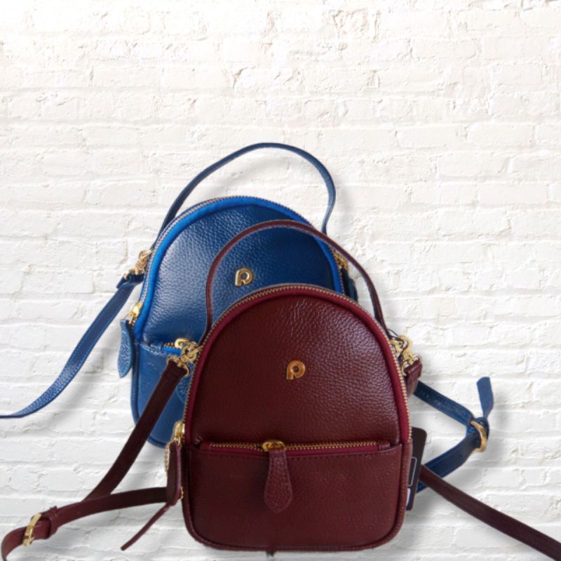 PAPILLON K3415 Tas Selempang Wanita