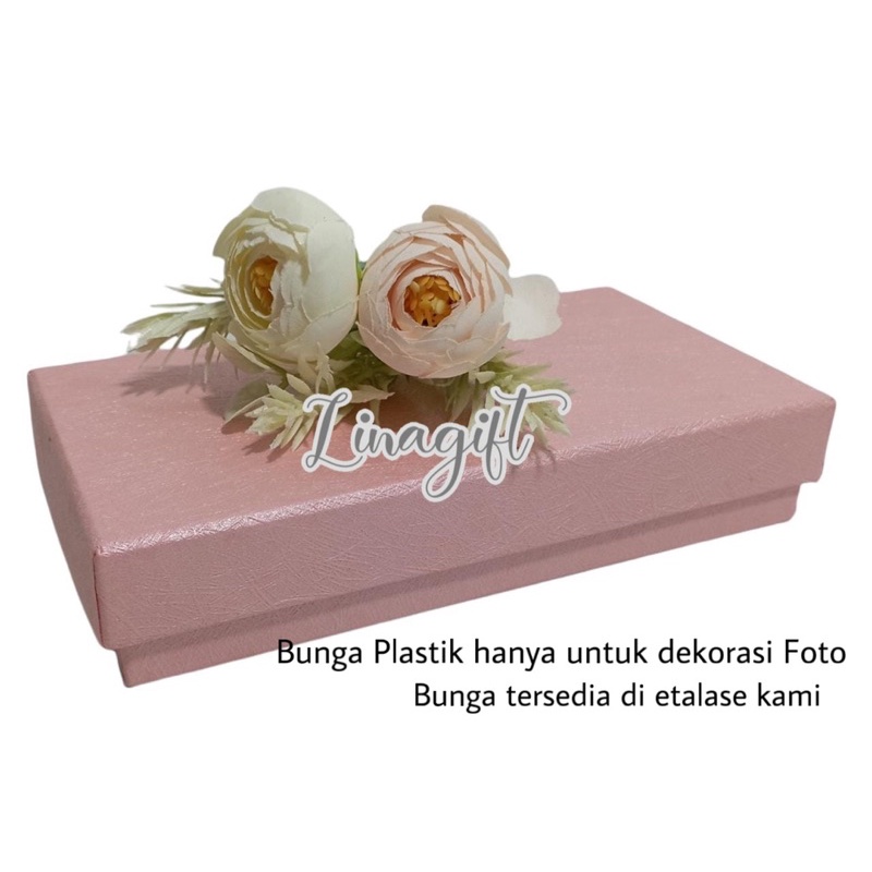 GIFT BOX EMBOSSED - HARD COVER BOX KOTAK KADO BAJU SEJADAH JILBAB COOKIES KURMA HADIAH SOUVENIR CHRISTMAS EXCLUSIVE BAHAN KERAS KARTON TEBAL HAMPERS PARCEL SELAMAT IDUL FITRI EID MUBARAK HAPPY IDUL ADHA - FANCY BOX GOLD RED GREEN NAVY BRONZE PINK TOSCA