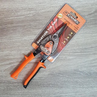  HOLLOW  BAJA  RINGAN  2X4 CM 4X4  CM 4 METER ZINCALUME 