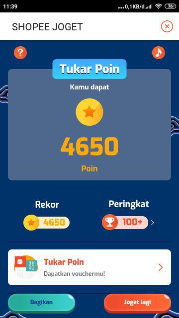 Sedotan Ulir Creative Straw Isi 100pcs Warna Warni