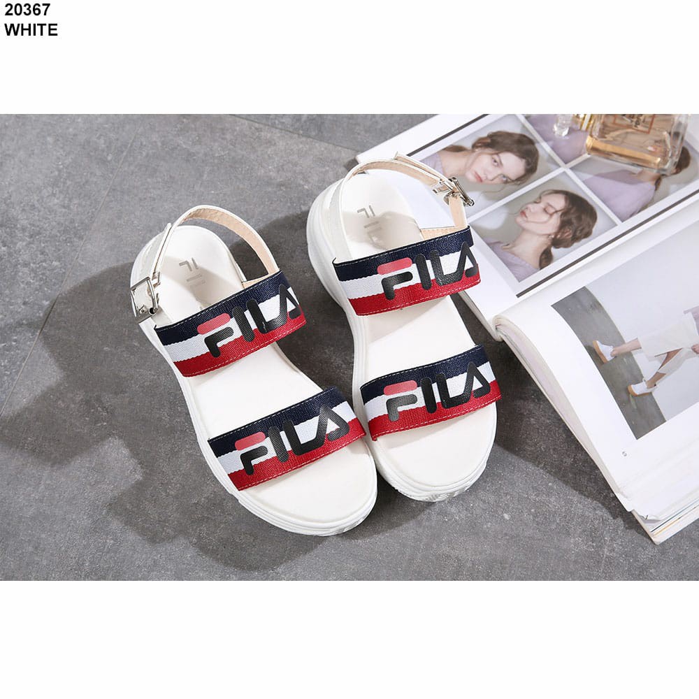 Sepatu Wanita Sepatu Import Sepatu Batam CC 20367