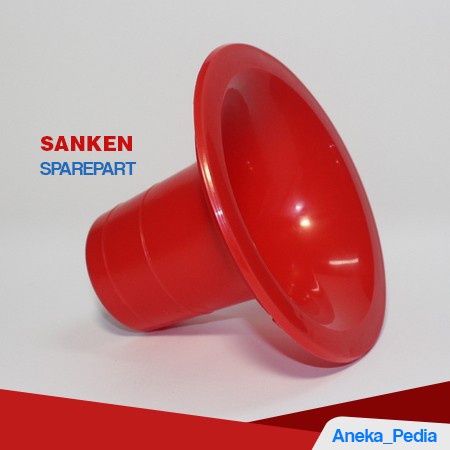 READY SEMUA SERI HWN dan HWE | Corong Dispenser Sanken Original Ori