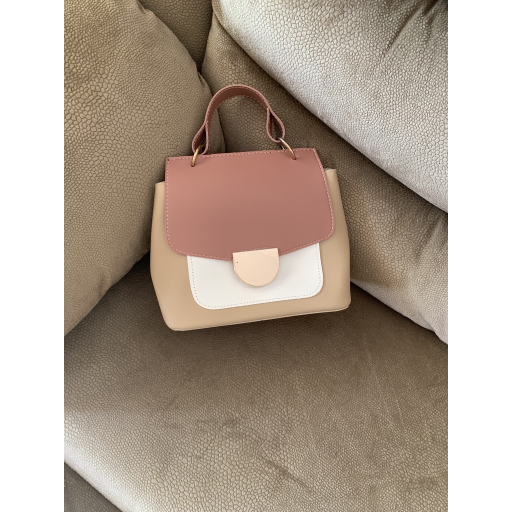 tas selempang wanita serba 50 ribu g02