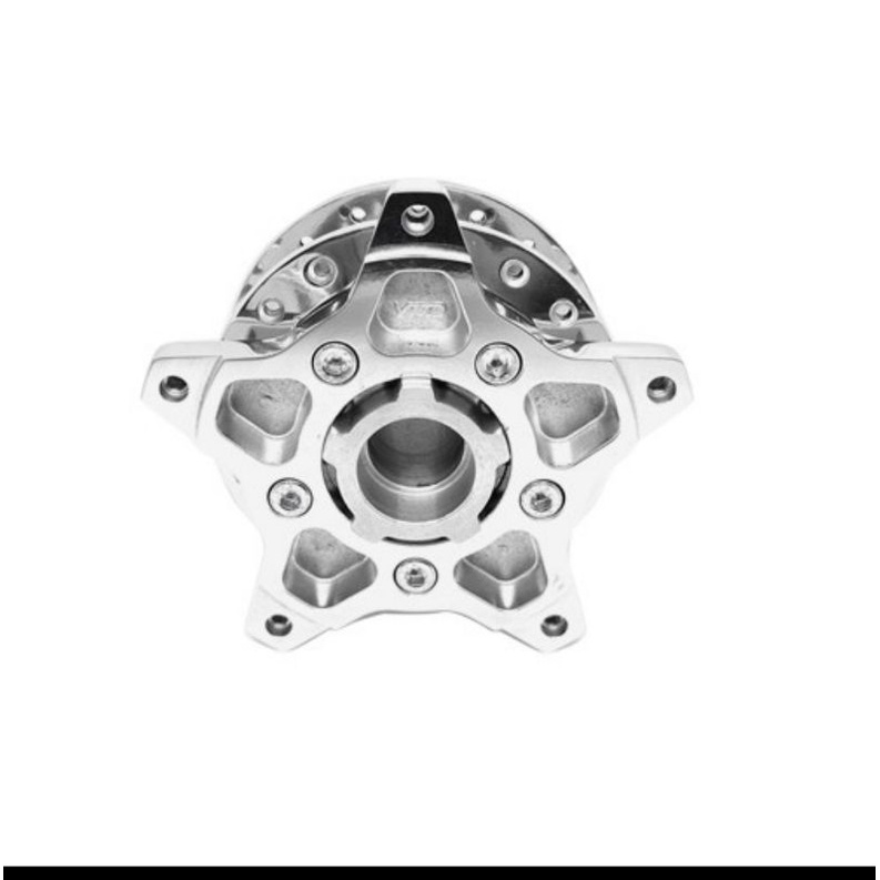 TROMOL DEPAN R15 VVA / V3/ VIXION R VND