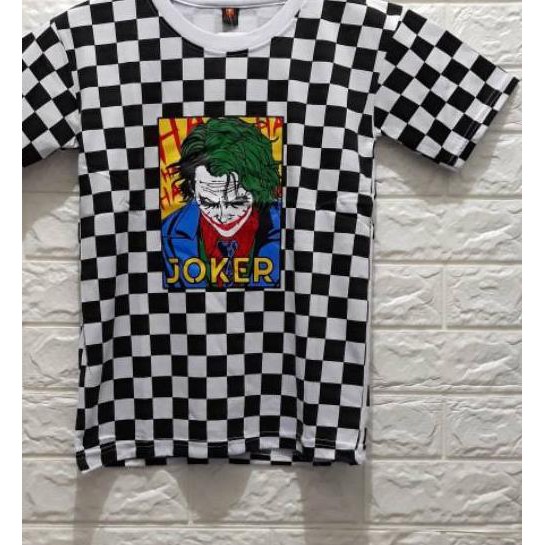 Telah Hadir Kaos Baju Kotak Catur Anak Anak Anak Telah Hadir Kaos Baju Kotak Catur Anak Anak Anak