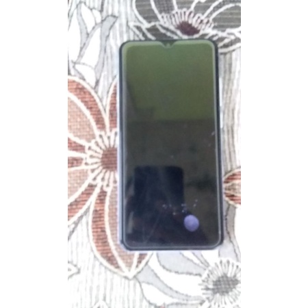 advan g5 minus lcd