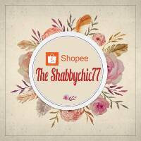 theshabbychic77