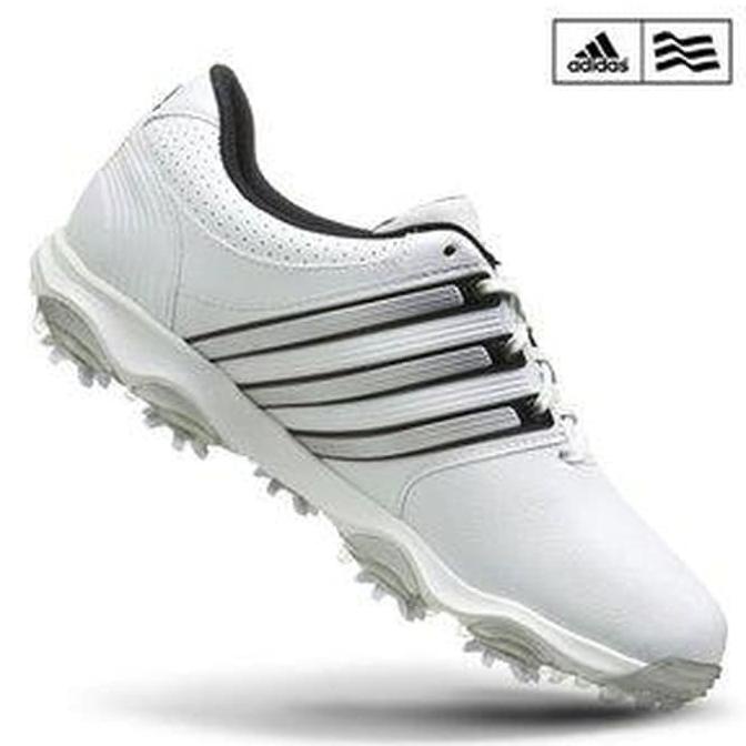 Sepatu Golf Adidas Tour
