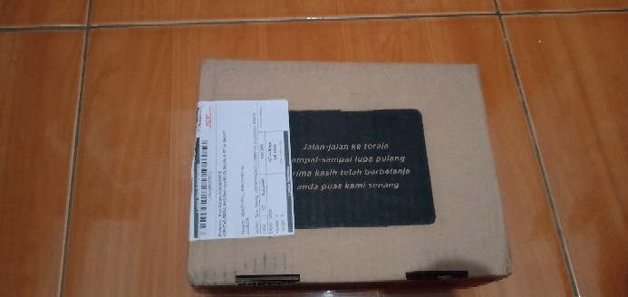 Aromatherapy Essential Oilhumidifier Minyak Esensial Difuser 6pcs 5 Ml/12 Pcs 3ml Mixing