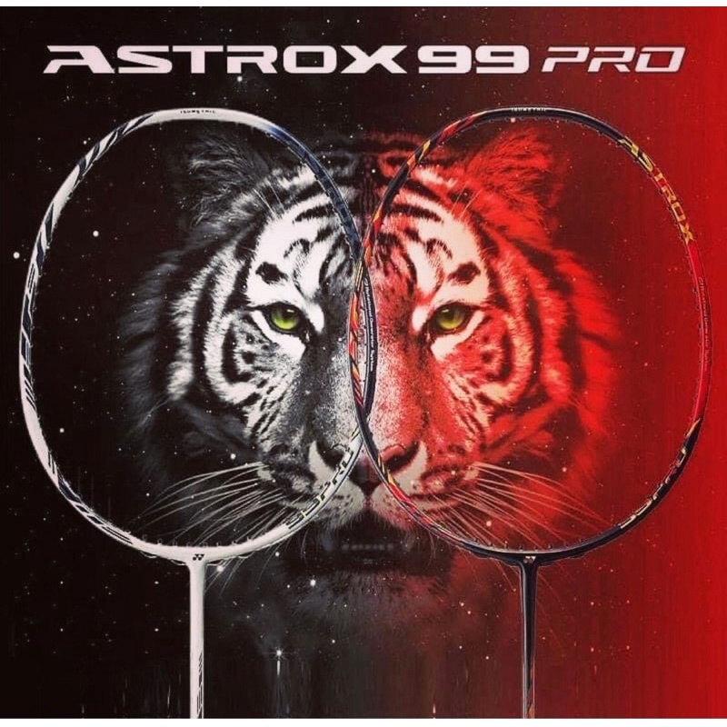 Yonex Astrox 99 Pro code jp Original