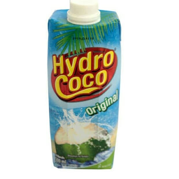 

LAINNYA-KEMASAN-MINUMAN- HYDRO COCO 500 ML -MINUMAN-KEMASAN-LAINNYA.
