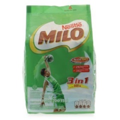 

Unik MILO SUSU 3 IN 1 ACTIV GO 35GR 20'S Diskon