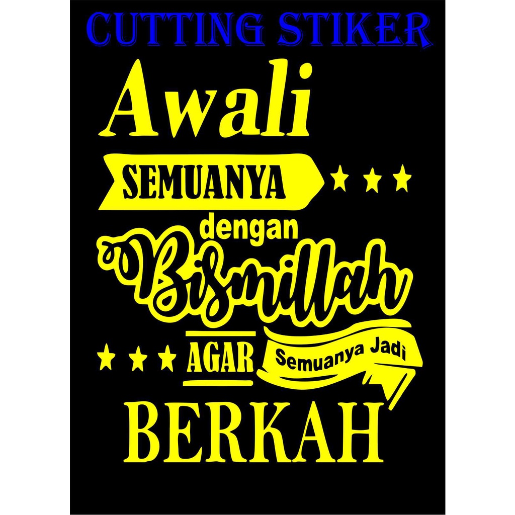 stiker kaca truck  samping stiker kata2 truk sindiran pedas stiker mbil pick up stiker kaca mobil de