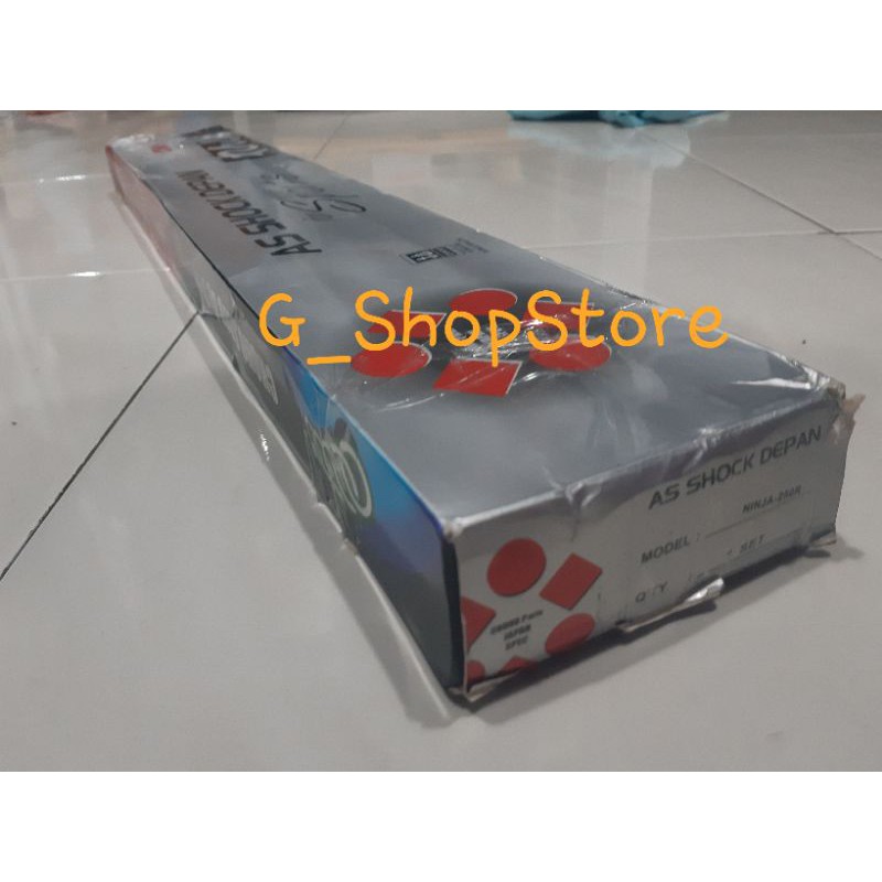 g_shop AS SHOK NINJA 250 SHOCK NINJA 250 AS SHOCK DEPAN NINJA 250 NINJA 250R