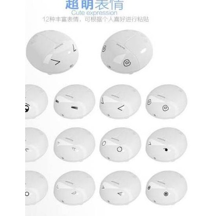 ✼ Pompa Asi Elektrik Dua Botol Asi | Real Bubee Elektrik Breast Milk Double Pumping ♤