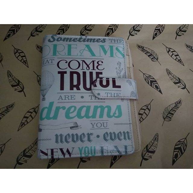 

Binder HPO 6 Ring Harga Bisa di Nego